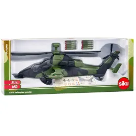 siku-super-1-50-8318-helikopter-wojskowy-metal-opakowanie-moro
