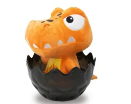 mega-jajozaury-pogrmocy-lawy-dinozaur-blaze-26-cm