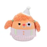 squishmallows-salinas-maskotka-clown