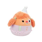squishmallows-salinas-maskotka-clown-stan-nowy
