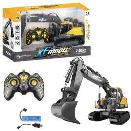 koparka-zdalnie-sterowana-city-truck-na-baterie-gasienicowa-gasienice