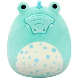 squishmallows-maskotka-pluszak-przytulanka-aligator-tortuga-19-cm
