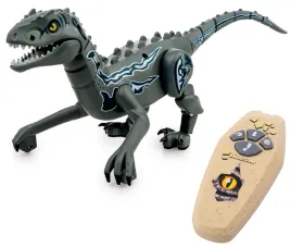 dumel-welociraptor-r-c-chodzacy-dinozaur-pilot-zdalnie-sterowany