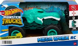 hot-wheels-monster-trucks-r-c-mega-wrex-1-24-auto-zdalnie-sterowane