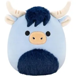 squishmallows-maskotka-pluszak-krowa-krowka-toro-30-cm