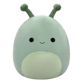 preeto-slimak-squishmallows-duzy-40cm-maskotka-pluszak-poduszka
