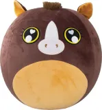 biggies-maskotki-do-pompowania-cobi-xxl-farma-gniady-konik-kon-kucyk-zrebie