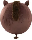 biggies-maskotki-do-pompowania-cobi-xxl-farma-gniady-konik-kon-kucyk-zrebie-plec-chlopcy-dziewczynki