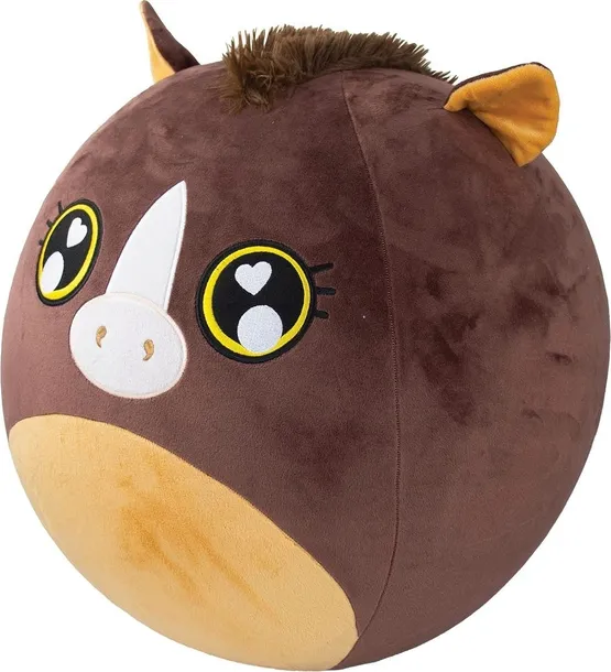 biggies-maskotki-do-pompowania-cobi-xxl-farma-gniady-konik-kon-kucyk-zrebie-material-plastik-tkanina