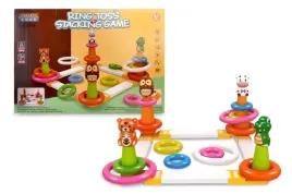 gra-zrecznosciowa-rzucanie-obreczy