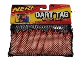 strzalki-piankowe-nerf-dart-tag-30-micro-darts-hasbro