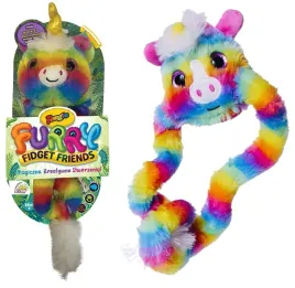 futerkowi-przyjaciele-cobi-tangle-wezyki-sensoryczne-tangels-zawieszki