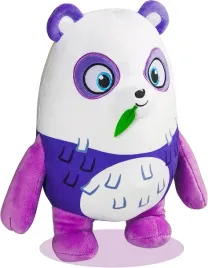 pinata-smash-lings-buddies-pluszak-sana-maskotka-fioletowa-panda-30-cm