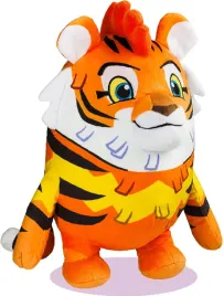 pinata-smash-lings-buddies-pluszak-mo-maskotka-pomaranczowy-tygrys-30-cm