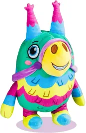 pinata-smash-lings-buddies-pluszak-dazzle-maskotka-kolorowa-piniata-30-cm