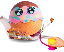 biggies-maskotka-pilka-lody-ice-cream-pluszak-do-pompowania