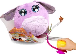 biggies-maskotka-pluszak-do-pompowania-krolik-rabbit-pilka-pompowana