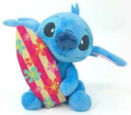 disney-maskotka-25-cm-stitch-z-deska-pluszak-oryginal