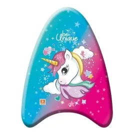 deska-do-plywania-jednorozec-40x31cm-mondo-11229