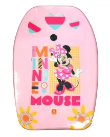 mondo-deska-do-plywania-minnie-68-x-46-cm-11243
