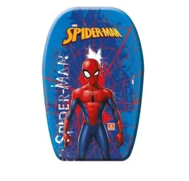 mondo-deska-do-plywania-spiderman-68-x-46-cm