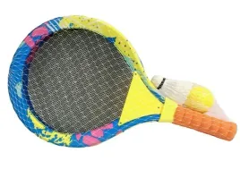 zestaw-rakiet-z-lotka-artyk-badminton-rakietka-rakietki-badmintona-lotka
