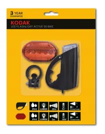 oswietlenie-rowerowe-kodak-lamp-set-active-50-lm-latarka-lampka-rower-led