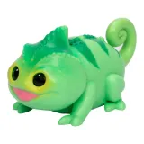 little-live-pets-needees-curlee-chameleon-26654