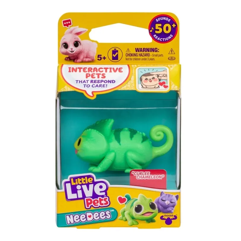 little-live-pets-needees-curlee-chameleon-26654-stan-nowy