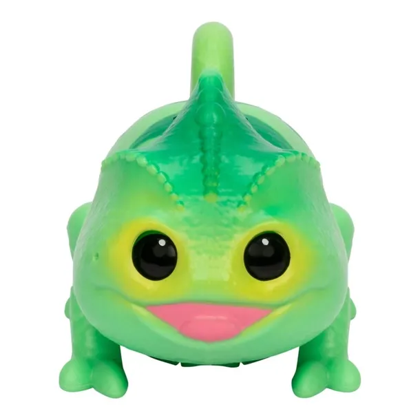 little-live-pets-needees-curlee-chameleon-26654-plec-chlopcy-dziewczynki