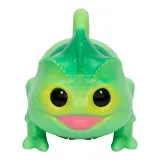little-live-pets-needees-curlee-chameleon-26654-plec-chlopcy-dziewczynki