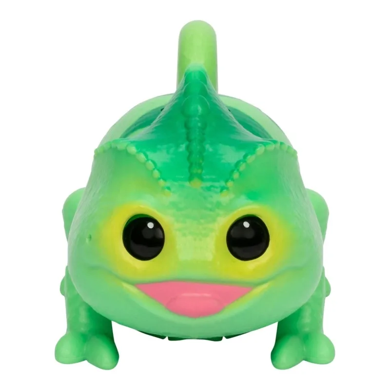 little-live-pets-needees-curlee-chameleon-26654