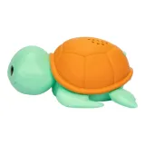 little-live-pets-needees-zolwik-sandee-turtle-26654