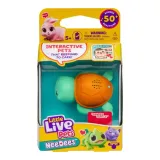 little-live-pets-needees-zolwik-sandee-turtle-26654-stan-nowy