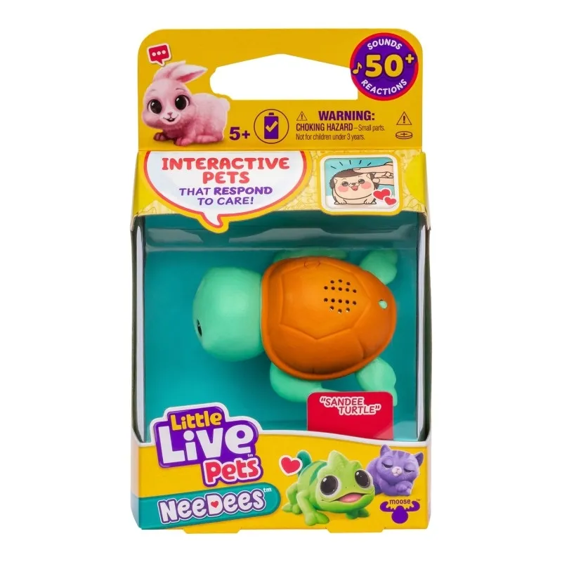 little-live-pets-needees-zolwik-sandee-turtle-26654