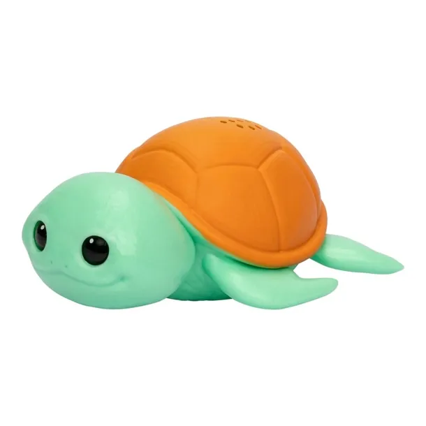 little-live-pets-needees-zolwik-sandee-turtle-26654-plec-chlopcy-dziewczynki