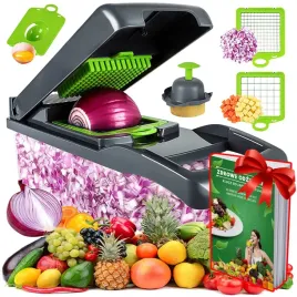 szatkownica-krajalnica-do-warzyw-i-owocow-kapusty-tarka-reczna-13-w-1