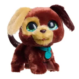 fur-real-walkalots-chodzacy-piesek-na-smyczy-dzwiek-interaktywny-28094