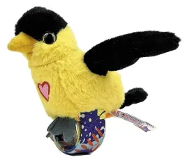 happy-yappers-wesole-gadulki-wilga-interaktywna-powtarza-18m