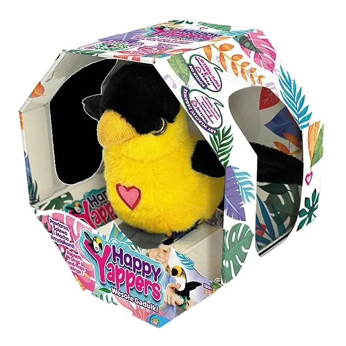 happy-yappers-wesole-gadulki-wilga-interaktywna-powtarza-18m-stan-nowy