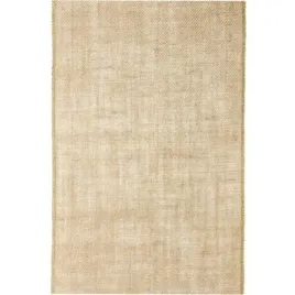 bieznik-jutowy-partydeco-500-x-28-cm