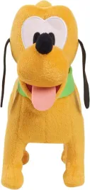 disney-pluto-duzy-piesek-20cm-pies-maskotka-interaktywna-pluszak