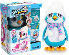 dumel-silverlit-pingwin-nibieski-interaktywny-pinguin