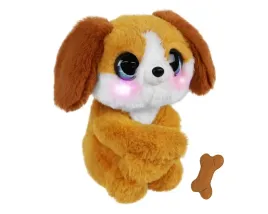 milusie-plusz-interaktywny-pluszak-piesek-epee