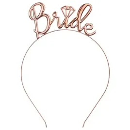 opaska-bride-rozowe-zloto-partydeco
