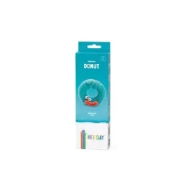 masa-plastyczna-hey-clay-potwor-donut