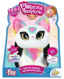 magic-whispers-magiczne-szeptanki-kicia-luna-biala-jezyk-polski-edukacyjna