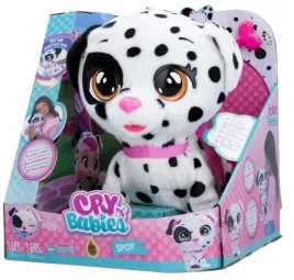 cry-babies-dalmatynczyk-spot-pies-interaktywny-epee-piesek-placze