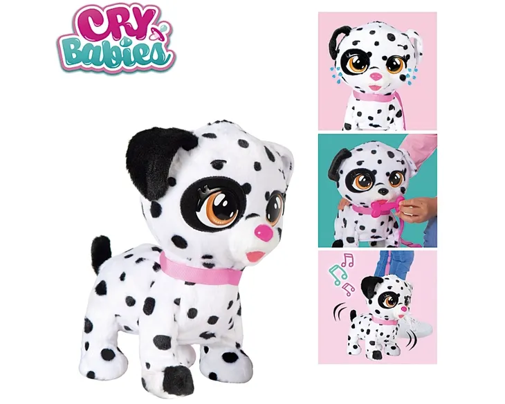 cry-babies-dalmatynczyk-spot-pies-interaktywny-epee-piesek-placze-plec-dziewczynki