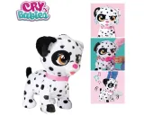 cry-babies-dalmatynczyk-spot-pies-interaktywny-epee-piesek-placze-plec-dziewczynki